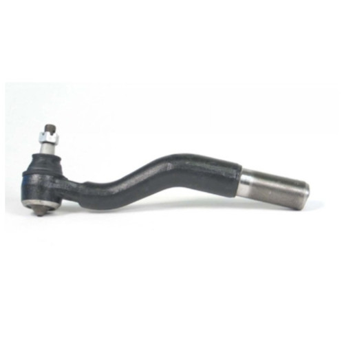 Steering Tie Rod End for 1999-2005 Ford Front Left 28074