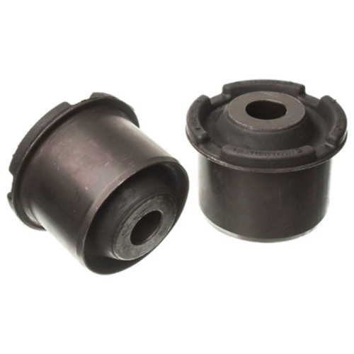 Control Arm Bushing for 2006-2010 Ford Explorer and More