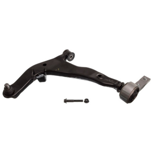 Control Arm and Ball Joint Assembly for 2003-2007 1pc Front Left Lower 12099