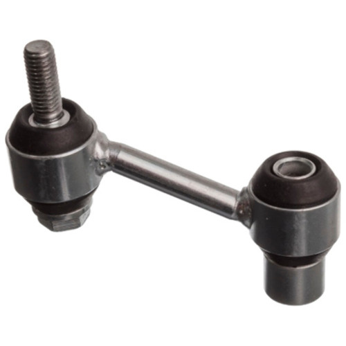 Stabilizer Bar Link for 2014-2019 Mercedes-benz Cla250 and More