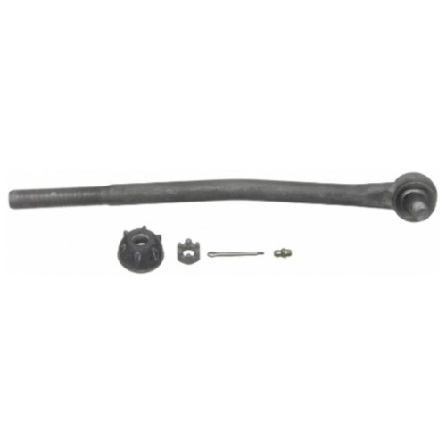 Steering Tie Rod End for 1963-1965 Cadillac Front 25728