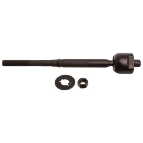 Steering Tie Rod End for 2012-2019 Nissan Versa Note and More