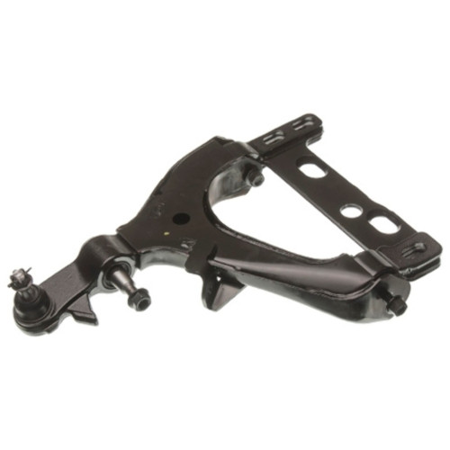 Control Arm and Ball Joint Assembly for 2002-2003 1pc Front Left Lower 12055