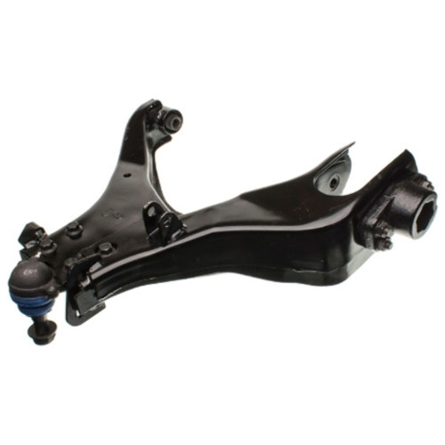 Control Arm and Ball Joint Assembly for 2004-2012 GMC Canyon and More