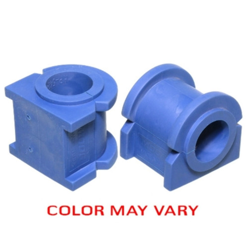 Stabilizer Bar Bushing for 2009-2018 Dodge Journey