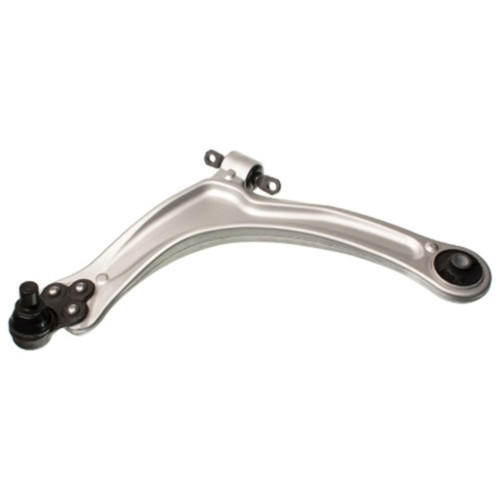 Control Arm and Ball Joint Assembly for 2005-2011 Chevrolet Cobalt and More