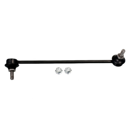 Stabilizer Bar Link for 2004-2010 BMW X3