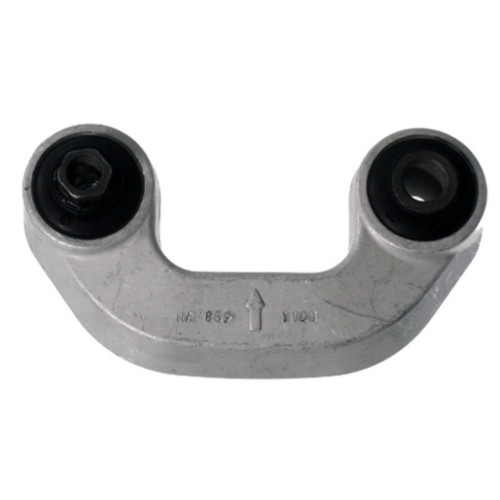 Stabilizer Bar Link for 2002-2009 Audi A4 and More