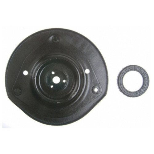 Strut Mount for 2004-2008 Chrysler Pacifica