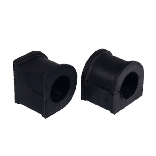 Stabilizer Bar Bushing for 1992-1994 Domestics 1pc Front 16794