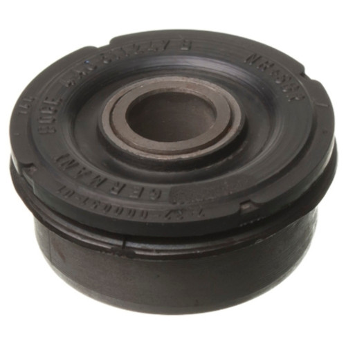 Control Arm Bushing for 1990-1998 Audi Rear Lower, 2pc 16936
