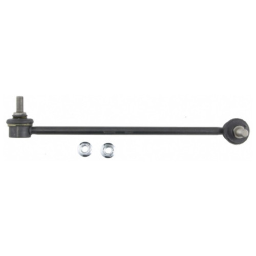 Stabilizer Bar Link for 2006-2011 Hyundai Accent and More