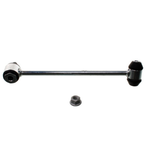 Stabilizer Bar Link for 2008-2018 Mercedes-benz Cls550 and More