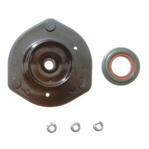 Strut Mount for 2001-2010 Toyota Camry and More
