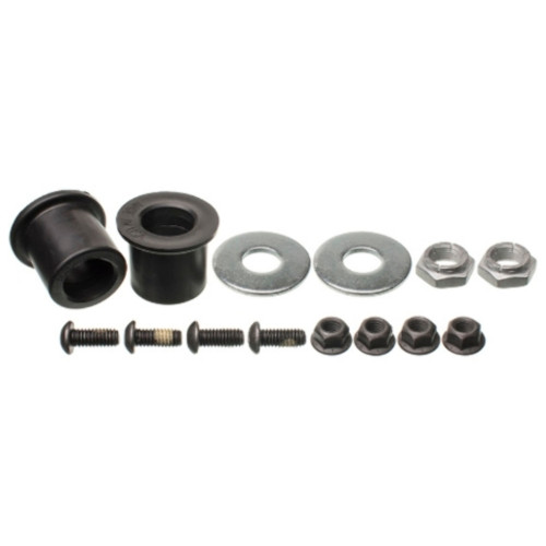 Control Arm Bushing for 1940-1940 Nash Front Lower 2pc 22401