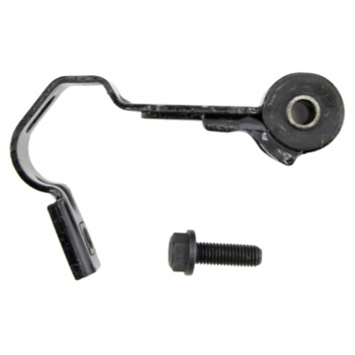 Stabilizer Bar Link for 1988-2001 Domestics Rear 19162