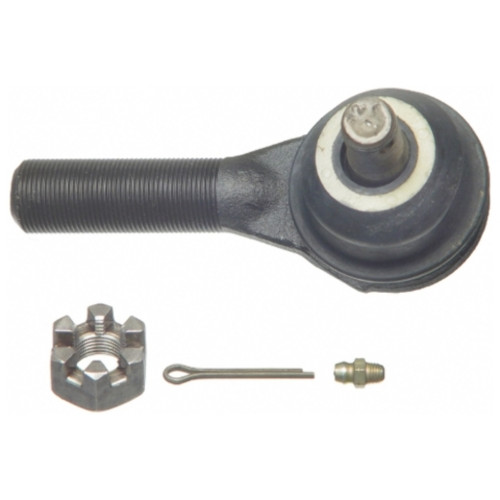 Steering Tie Rod End for 1989-1993 Dodge Front 25002