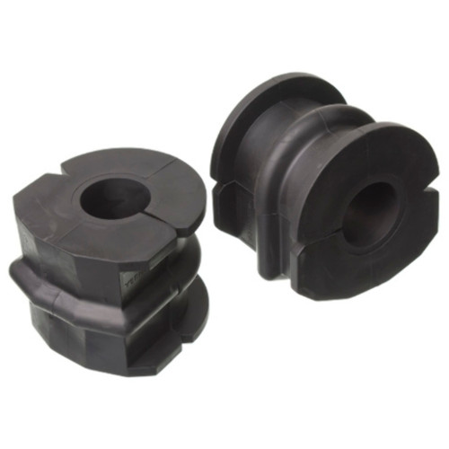 Stabilizer Bar Bushing for 2009-2013 Domestics 1pc Rear 19419