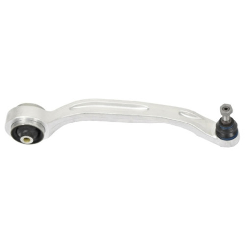 Control Arm and Ball Joint Assembly for 2005-2011 1pc Front Right Lower 12070