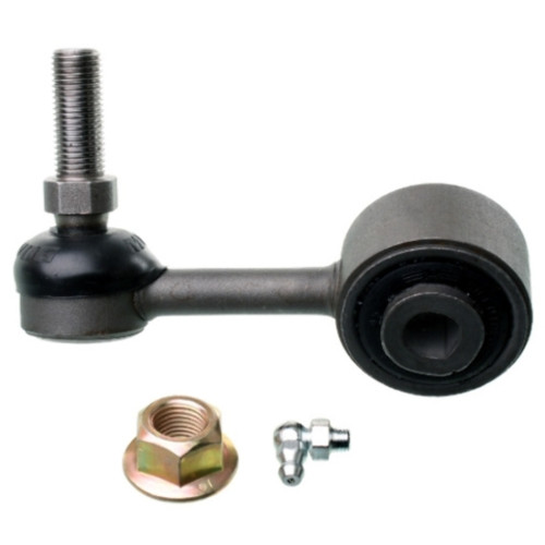 Stabilizer Bar Link for 2008-2021 Toyota Land Cruiser Lexus Lx570