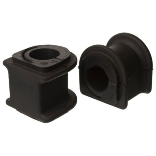 Stabilizer Bar Bushing for 2006-2015 Lexus Gs300 and More
