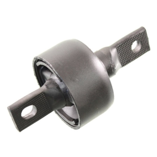 Trailing Arm Bushing for 1988-2001 Acura / Honda Rear 2pc 19283