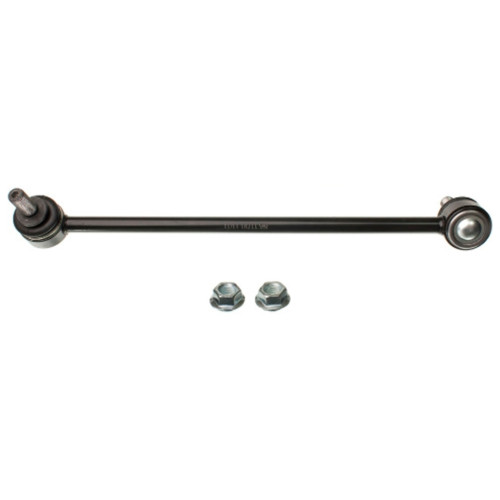 Stabilizer Bar Link for 2010-2018 Mercedes-benz Cls550 and More