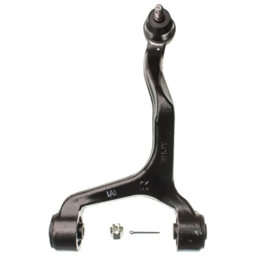 Control Arm and Ball Joint Assembly for 2006-2011 Hyundai Sonata Azera