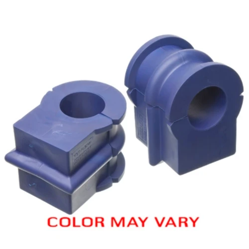 Stabilizer Bar Bushing for 2007-2015 Nissan Altima