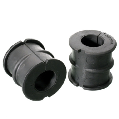 Stabilizer Bar Bushing for 2005-2015 Dodge Charger and More