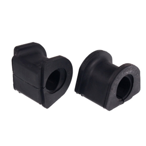 Stabilizer Bar Bushing for 2000-2004 Domestics 1pc Rear 16800