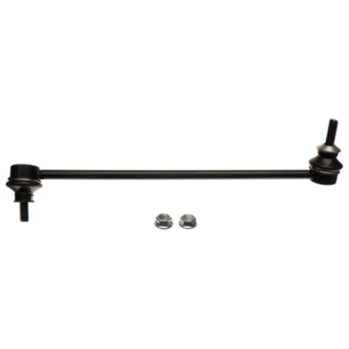 Stabilizer Bar Link for 2008-2013 Domestics 1pc Front Left 22025