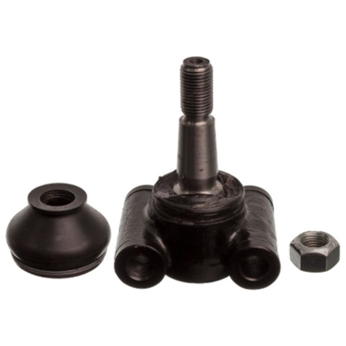 Ball Joint for 1967-1967 Domestics 1pc Front Upper 12160