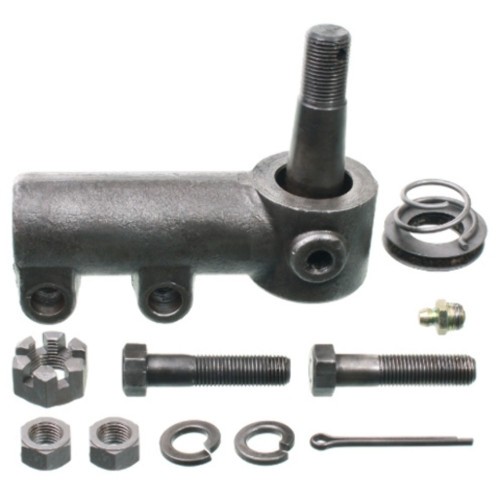 Steering Tie Rod End for 1947-1950 GMC Front Right 25170