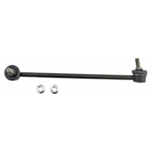 Stabilizer Bar Link for 2003-2006 Domestics 1pc Front Right 19585