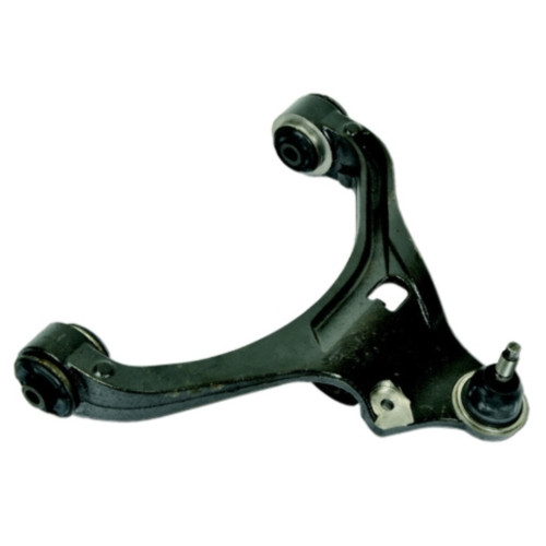 Control Arm and Ball Joint Assembly for 2005-2011 Dodge Dakota and More