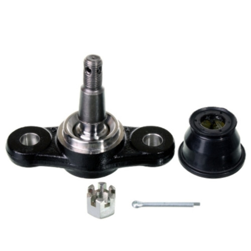 Ball Joint for 2007-2008 Hyundai Elantra