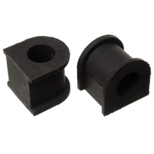 Stabilizer Bar Bushing for 2007-2012 Dodge Sprinter 2500 and More