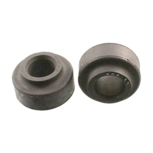 Stabilizer Bar Bushing for 1992-1999 Domestics 1pc Front 19230