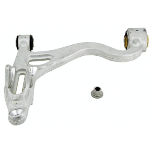 Control Arm for 2002-2002 Domestics 1pc Front Right Lower 11366