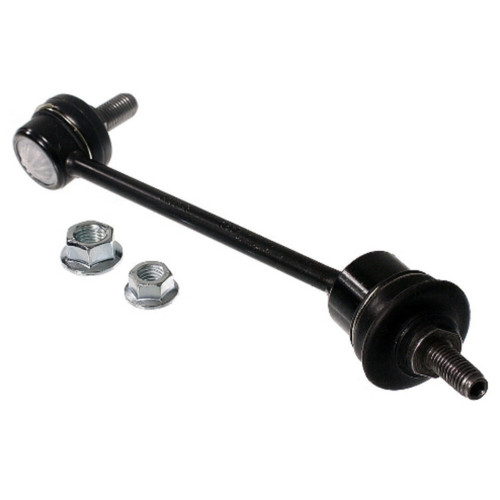 Stabilizer Bar Link for 2002-2005 Land Rover Freelander