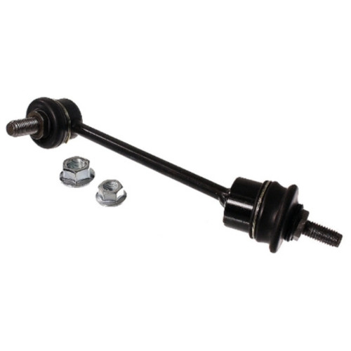 Stabilizer Bar Link for 2002-2005 Land Rover Freelander