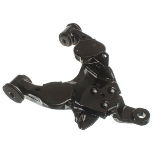 Control Arm for 2004-2007 Toyota Tundra Sequoia