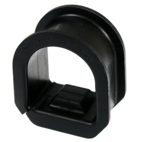 Rack and Pinion Mount Bushing for 1993-1998 Domestics 1pc Left 19018