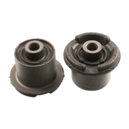 Control Arm Bushing for 2003-2008 Ford Expedition and More
