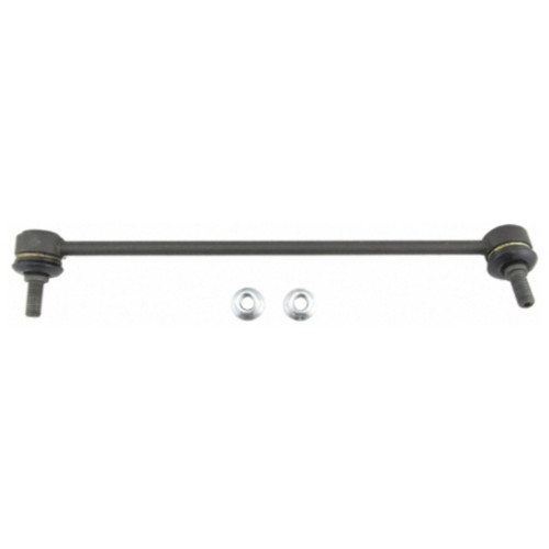Stabilizer Bar Link for 2000-2006 BMW X5