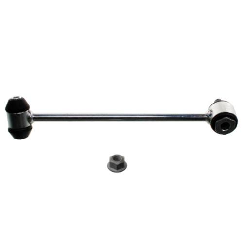 Stabilizer Bar Link for 2008-2018 Mercedes-benz Cls550 and More