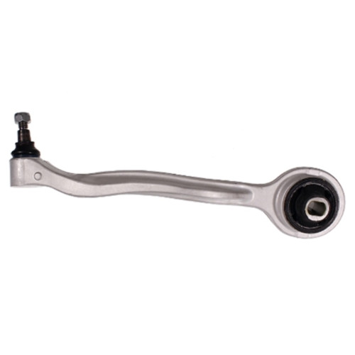 Control Arm and Ball Joint Assembly for 2000-2006 Mercedes-benz S65 Amg and More