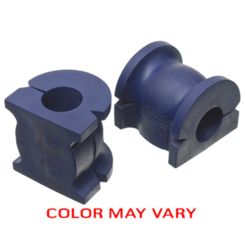 Stabilizer Bar Bushing for 2007-2012 Ford Fusion and More
