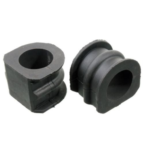 Stabilizer Bar Bushing for 2006-2017 Infiniti Qx70 and More